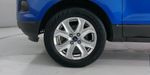 Ford Ecosport 2.0 TREND 4X2 AT Suv 2014