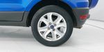 Ford Ecosport 2.0 TREND 4X2 AT Suv 2014