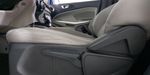 Ford Ecosport 2.0 TREND 4X2 AT Suv 2014