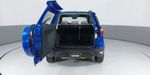 Ford Ecosport 2.0 TREND 4X2 AT Suv 2014