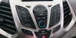 Ford Ecosport 2.0 TREND 4X2 AT Suv 2014