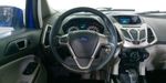 Ford Ecosport 2.0 TREND 4X2 AT Suv 2014