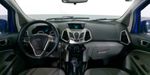 Ford Ecosport 2.0 TREND 4X2 AT Suv 2014