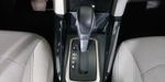 Ford Ecosport 2.0 TREND 4X2 AT Suv 2014