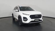 Chery Tiggo 3x IFLEX PRO Suv 2022