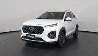 Chery Tiggo 3x IFLEX PRO Suv 2022