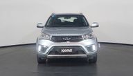 Chery Tiggo 2 ACT Suv 2022