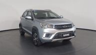 Chery Tiggo 2 ACT Suv 2022