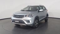 Chery Tiggo 2 ACT Suv 2022