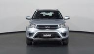 Chery Tiggo 2 ACT Suv 2022