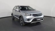 Chery Tiggo 2 ACT Suv 2022