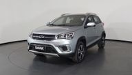 Chery Tiggo 2 ACT Suv 2022