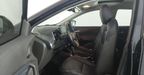 Chevrolet Tracker 1.2 PREMIER AUTOMÁTICO Suv 2022