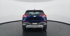 Chevrolet Tracker 1.2 PREMIER AUTOMÁTICO Suv 2022