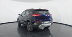 Chevrolet Tracker 1.2 PREMIER AUTOMÁTICO Suv 2022