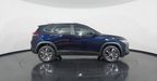 Chevrolet Tracker 1.2 PREMIER AUTOMÁTICO Suv 2022