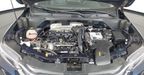 Chevrolet Tracker 1.2 PREMIER AUTOMÁTICO Suv 2022