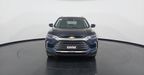 Chevrolet Tracker 1.2 PREMIER AUTOMÁTICO Suv 2022