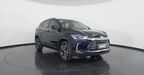 Chevrolet Tracker 1.2 PREMIER AUTOMÁTICO Suv 2022