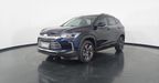 Chevrolet Tracker 1.2 PREMIER AUTOMÁTICO Suv 2022