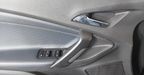 Chevrolet Tracker 1.2 PREMIER AUTOMÁTICO Suv 2022
