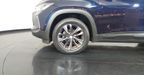 Chevrolet Tracker 1.2 PREMIER AUTOMÁTICO Suv 2022