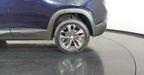 Chevrolet Tracker 1.2 PREMIER AUTOMÁTICO Suv 2022