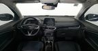 Chevrolet Tracker 1.2 PREMIER AUTOMÁTICO Suv 2022