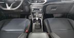 Chevrolet Tracker 1.2 PREMIER AUTOMÁTICO Suv 2022