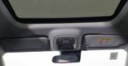 Chevrolet Tracker 1.2 PREMIER AUTOMÁTICO Suv 2022
