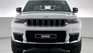 Jeep Grand Cherokee L LIMITED PLUS Suv 2024