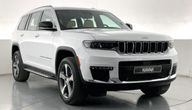 Jeep Grand Cherokee L LIMITED PLUS Suv 2024