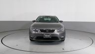 Seat Leon 1.4 ST Wagon 2016