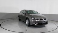 Seat Leon 1.4 ST Wagon 2016