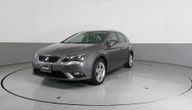 Seat Leon 1.4 ST Wagon 2016