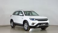 Changan Cs75 2.0 COMFORT NAV MT Suv 2018