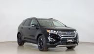Ford Edge 2.0 SEL ECOBOOST AT Suv 2017