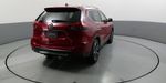 Nissan X-trail 2.5 EXCLUSIVE 2 ROW CVT Suv 2021