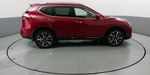 Nissan X-trail 2.5 EXCLUSIVE 2 ROW CVT Suv 2021