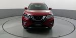 Nissan X-trail 2.5 EXCLUSIVE 2 ROW CVT Suv 2021