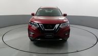 Nissan X-trail 2.5 EXCLUSIVE 2 ROW CVT Suv 2021