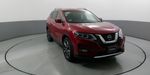 Nissan X-trail 2.5 EXCLUSIVE 2 ROW CVT Suv 2021