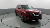 Nissan X-trail 2.5 EXCLUSIVE 2 ROW CVT Suv 2021