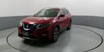 Nissan X-trail 2.5 EXCLUSIVE 2 ROW CVT Suv 2021