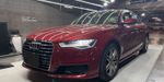 Audi A6 2.0 TFSI ELITE S TRONIC Sedan 2016