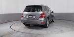 Mercedes Benz Clase Glk 3.0 GLK 300 SPORT 4X4 AT Suv 2011