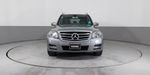 Mercedes Benz Clase Glk 3.0 GLK 300 SPORT 4X4 AT Suv 2011