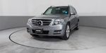 Mercedes Benz Clase Glk 3.0 GLK 300 SPORT 4X4 AT Suv 2011