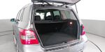 Mercedes Benz Clase Glk 3.0 GLK 300 SPORT 4X4 AT Suv 2011