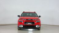 Citroen C4 Cactus 1.2 PURETECH FEEL S ANDS BVM MT Suv 2019